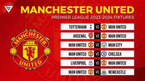 manchester united fixtures bbc|manchester united live score today.